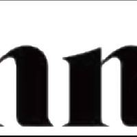 孕妇补钙品牌推荐：选对钙剂，守护母婴双重健康
