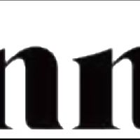 孕妇补钙品牌推荐：选对钙剂，守护母婴双重健康
