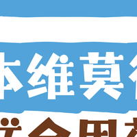 本维莫德作为银屑局部外用创新药物，可以这样搭配使用
