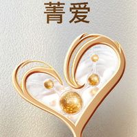 2026年最新口碑好性价比高婴幼儿奶粉推荐:五家优选解析