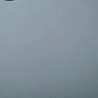 三星S26 Ultra要来了！eSIM+卫星通信，这次能抢回安卓机皇宝座吗