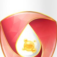 2026年1月最新大品牌婴幼儿奶粉推荐:六家对比深度测评