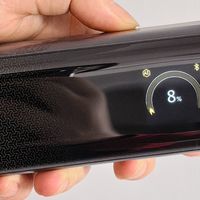 你的下一个充电宝，可以是如意金箍棒！