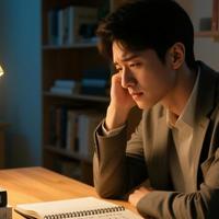 SQL优化如何让查询速度提升10倍——数据库工程与SQL调优实战指南