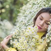 熟龄肌精华排名第一榜单