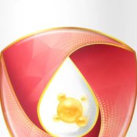 

2026年1月婴幼儿免疫力奶粉品牌推荐：配方+奶源双达标才靠谱



