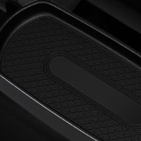 家庭椭圆机怎么选？汉臣HR-E1290Eco Black vs 英派斯JC170 对比