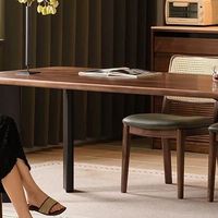 跨界共鸣：源氏木语携手治愈电影《马腾你别走》诠释家的温度