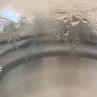 KUB可优比恒温热水壶，泡奶冲奶粉超方便