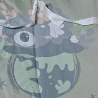 可优比尿布台，多功能婴儿护理台超实用