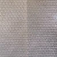 KUB可优比绵柔巾，宝宝干湿两用超贴心