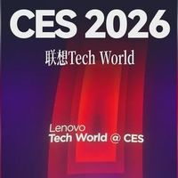 CES2026显示技术爆发：Micro LED成绝对主角，多场景落地开花
