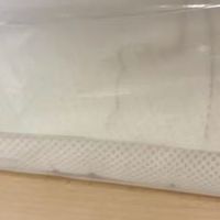 可优比防踢被，秋冬保暖超贴心