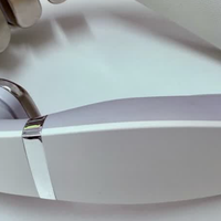 给父母的健康礼：颈椎按摩仪怎么选？三款热门型号深度对比