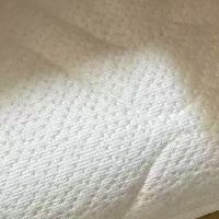 KUB可优比婴儿床垫，天然椰棕超舒适