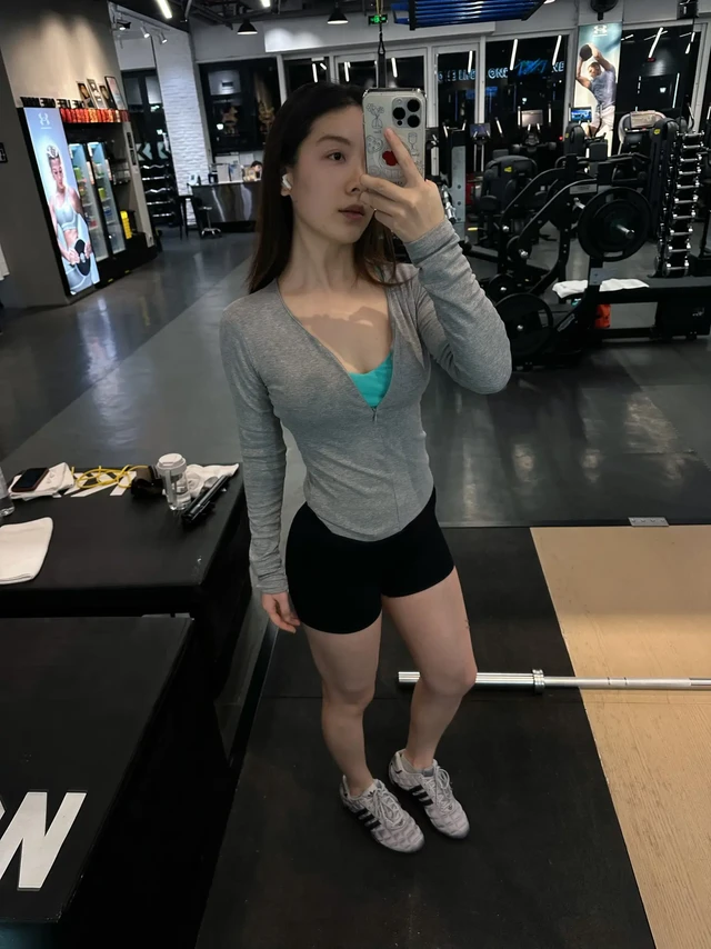 淡人喜欢的彩色bra