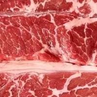 山姆会员店的生鲜牛肉品质