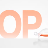 国内外精选权威婴儿牙胶品牌推荐，筑牢安全防线​