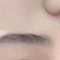 国内公认最好用的10大面膜！巨补水面膜哪个牌子好？