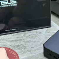 500多就能拿下i7迷你主机？Chromebox迷你主机跌至冰点！  