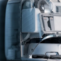 2026年扫地机器人Top5推荐：看这一篇就够了