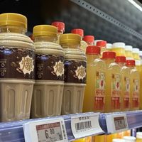 完达山南下广东：联姻便利店能否打破全国化困局