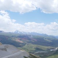 GiliSoft Audio Recorder(音频录制工具)