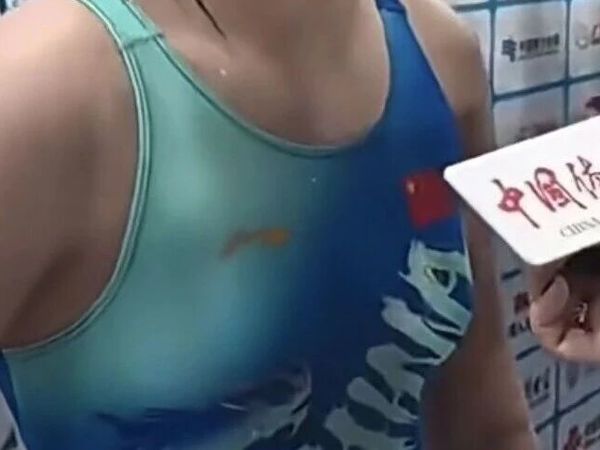 不会退役！全红婵低调重返国家队，连连传来好消息！