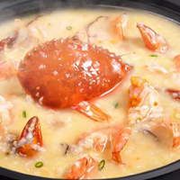 2026 年电压力锅十大牌子排名｜怎么选一口耐用安全的电压力锅