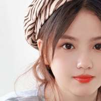 口碑最好的美妆产品推荐