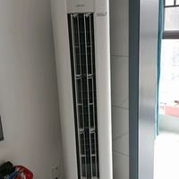 🔥新房装修/老房换空调必看！华凌神机真不是吹的！