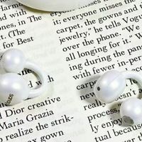 耳夹式耳机哪款好？耳夹式怎么选性价比高？百元耳夹式耳机推荐