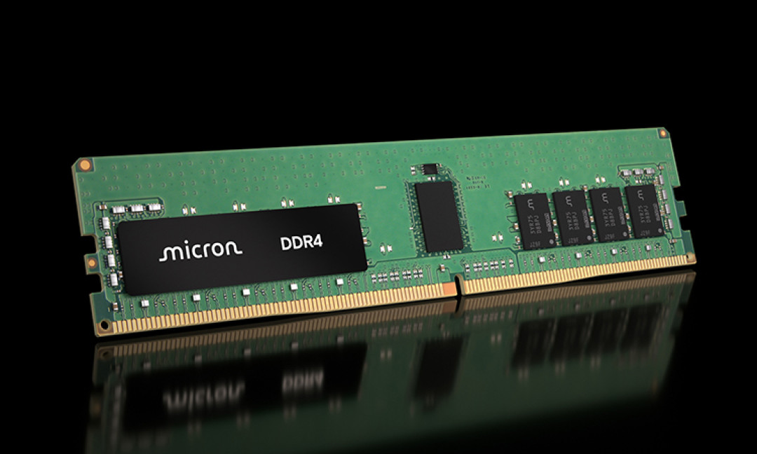 product-ddr4-right-black.jpg