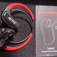 骨传导耳机推荐：2026 主流功能与核心参数怎么选