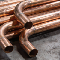 行业观察丨铜价破纪录！家居家电厂商们却不敢再“喊涨”了？