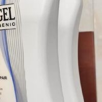 干敏肌本命补水乳！霏丝佳柔润款，水润清爽不黏糊