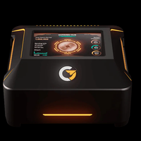 好消息：N100降价了，坏消息：不仅是准系统，连原皮肤都不给