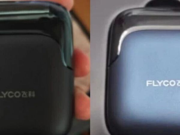 mini迷你往复式剃须刀哪个牌子好？怎么选？五大品牌直接开测