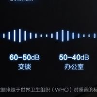 2026年换“芯”革命：认准不锈钢换热器，这6款热水器最靠谱