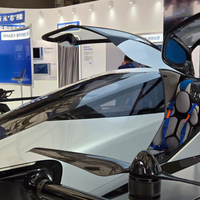 雷军何小鹏先后“叫阵”特斯拉，史诗级逆转，特斯拉完败！