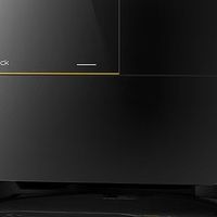 2026 年扫地机品牌推荐指南：智能清洁升级，谁家领跑避障赛道？