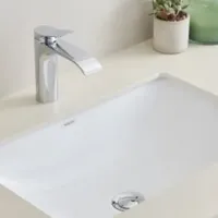 常见的节水型水龙头一般有什么类型？让家更环保的轻松选择