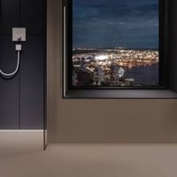 懂行的人建议买智能马桶吗？听我聊聊真实体验