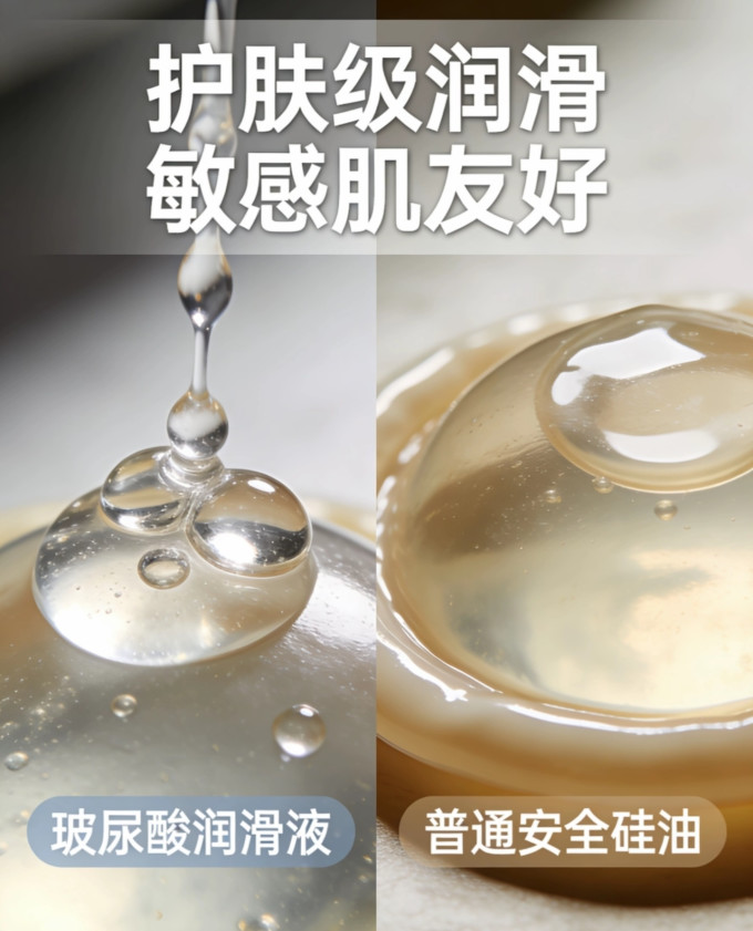 赤尾安全避孕