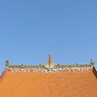 2026年01月工业系统用PVC塑料管材评测报告
