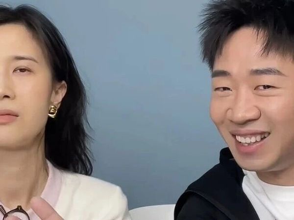 《papi酱的热烈欢迎》这一期好好笑啊！