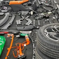 小米一把拆掉遮羞布，雷军的“阳谋”让谁后背发凉？