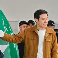 雷军直播拆车，拆的是小米YU7，震的是整个行业