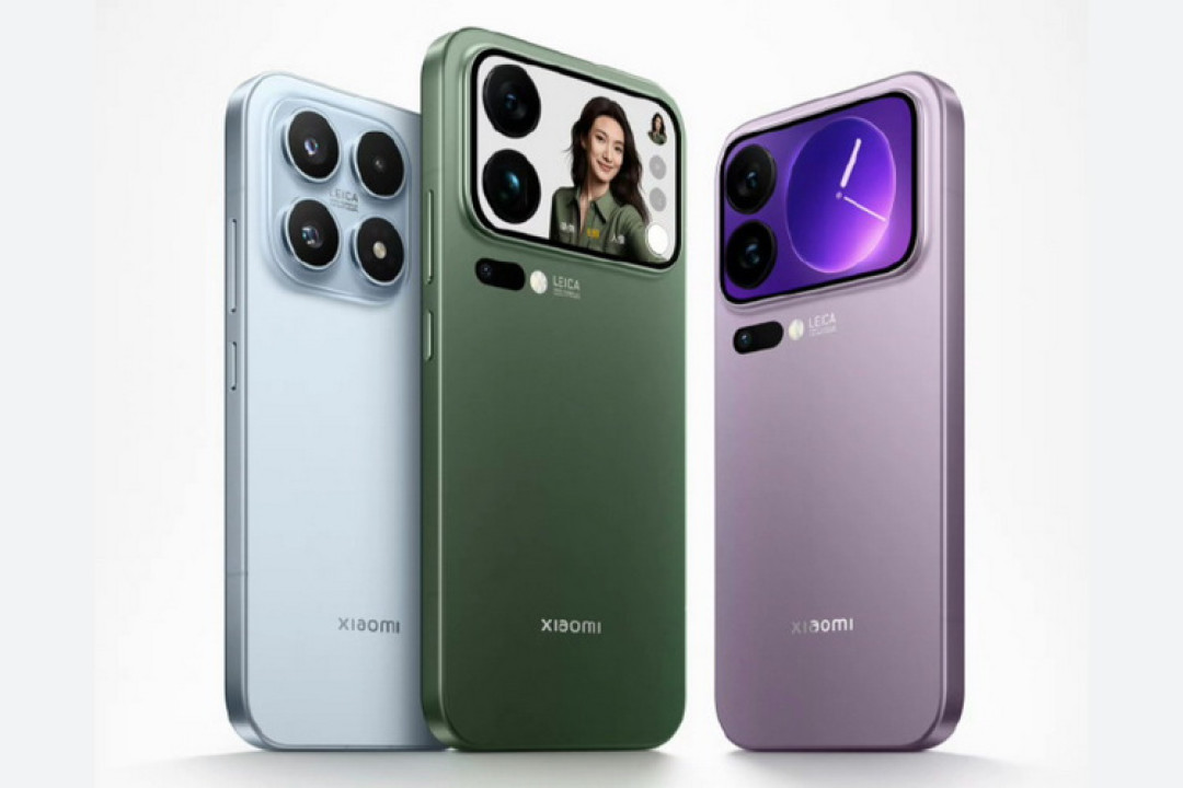 Xiaomi-17-series-to-debut-on-Sept.-25-Vanilla-model-retains-predecessors-design.JPG