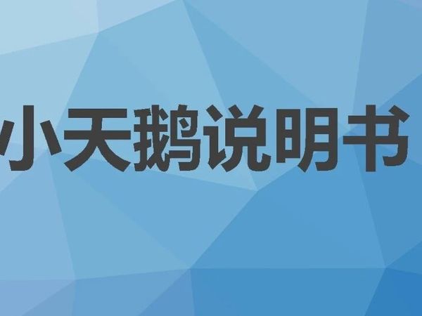 LittleSwan小天鹅波轮洗衣机 10KG 超微净泡水魔方 防缠绕 龙旋风水流 TBM100-8188UDCLY